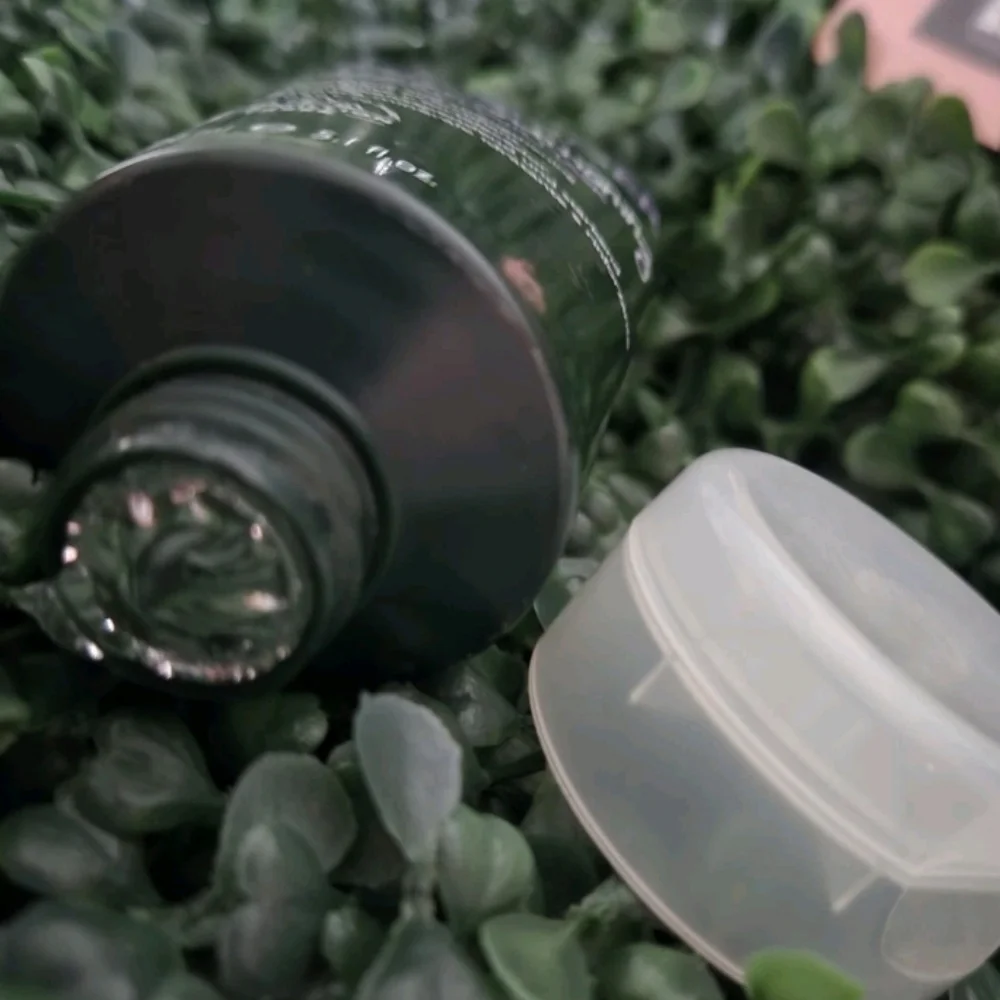 Paul Mitchell tea tree
