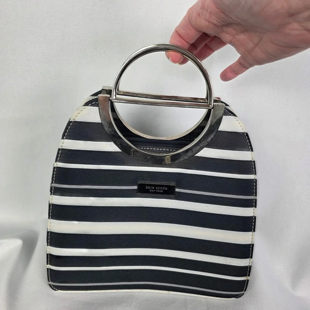 kate spade kate spade