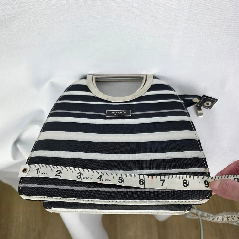kate spade kate spade