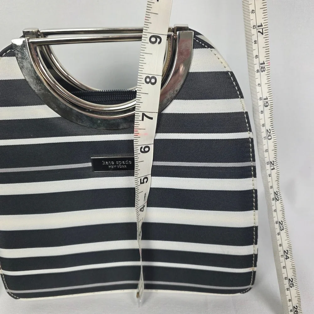 kate spade kate spade