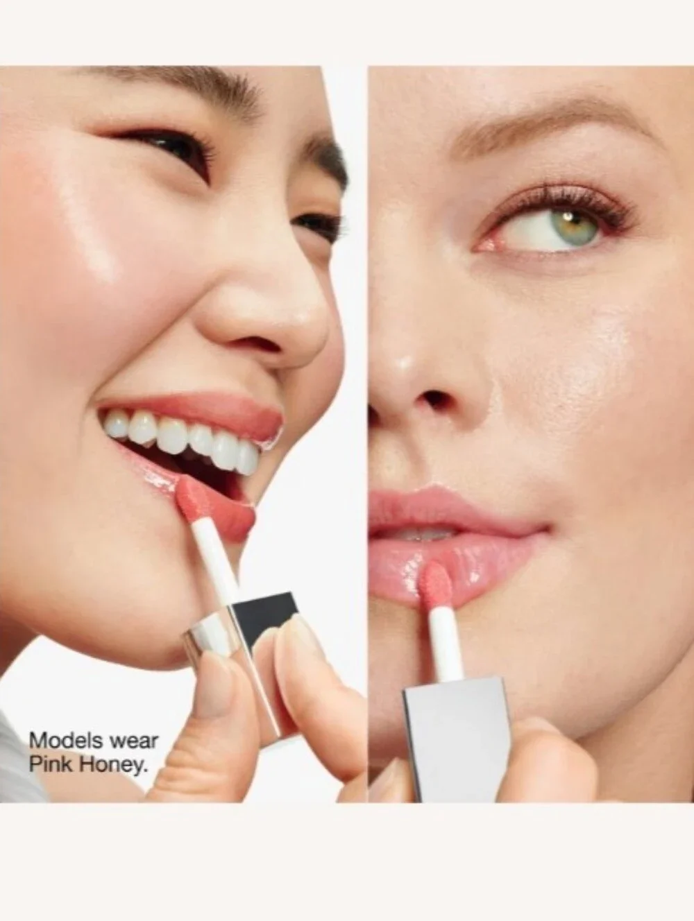 Clinique price firm