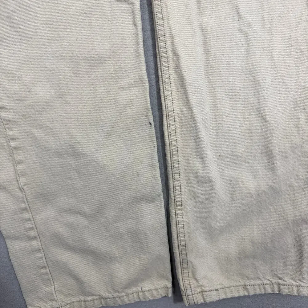 Levis vintage levis