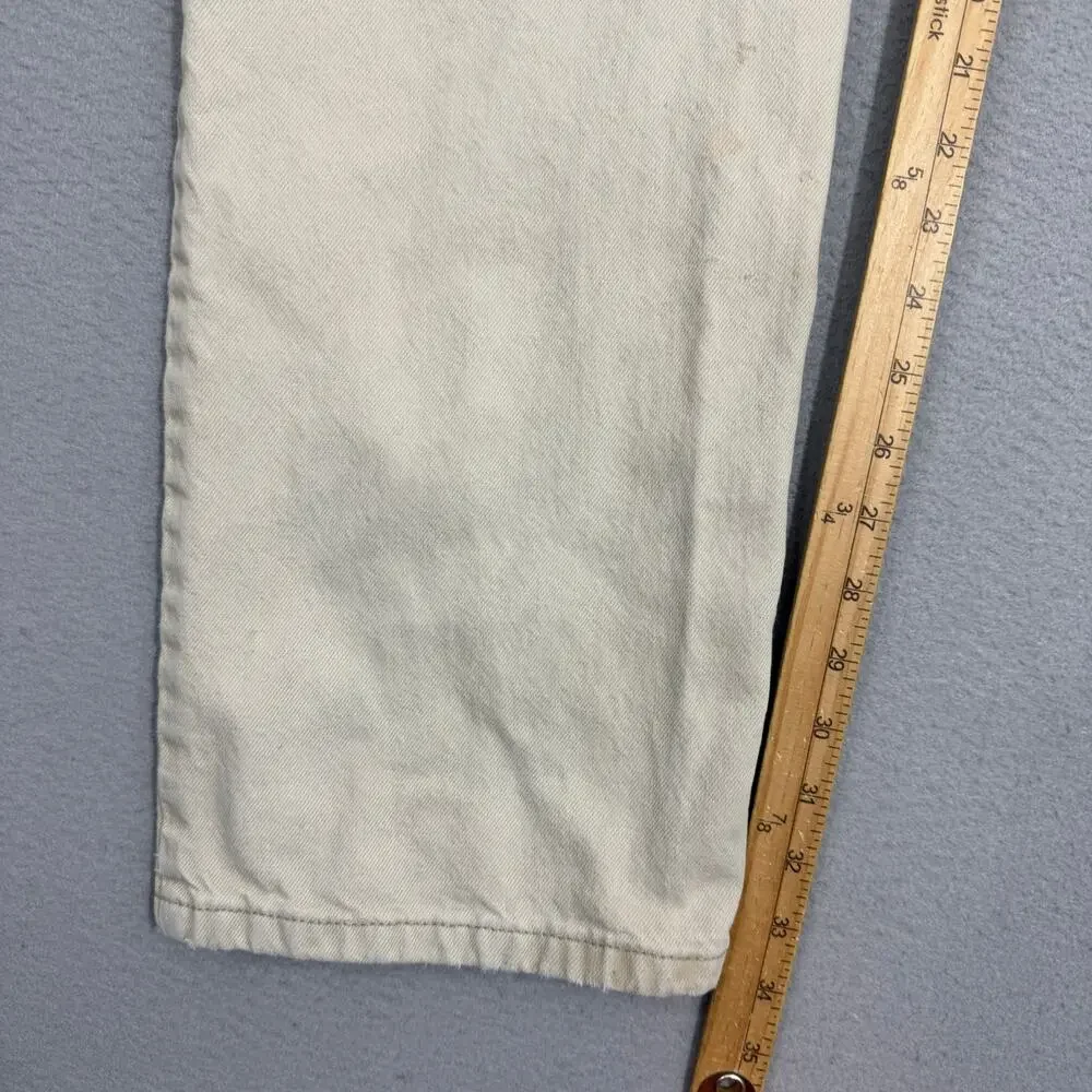 Levis vintage levis