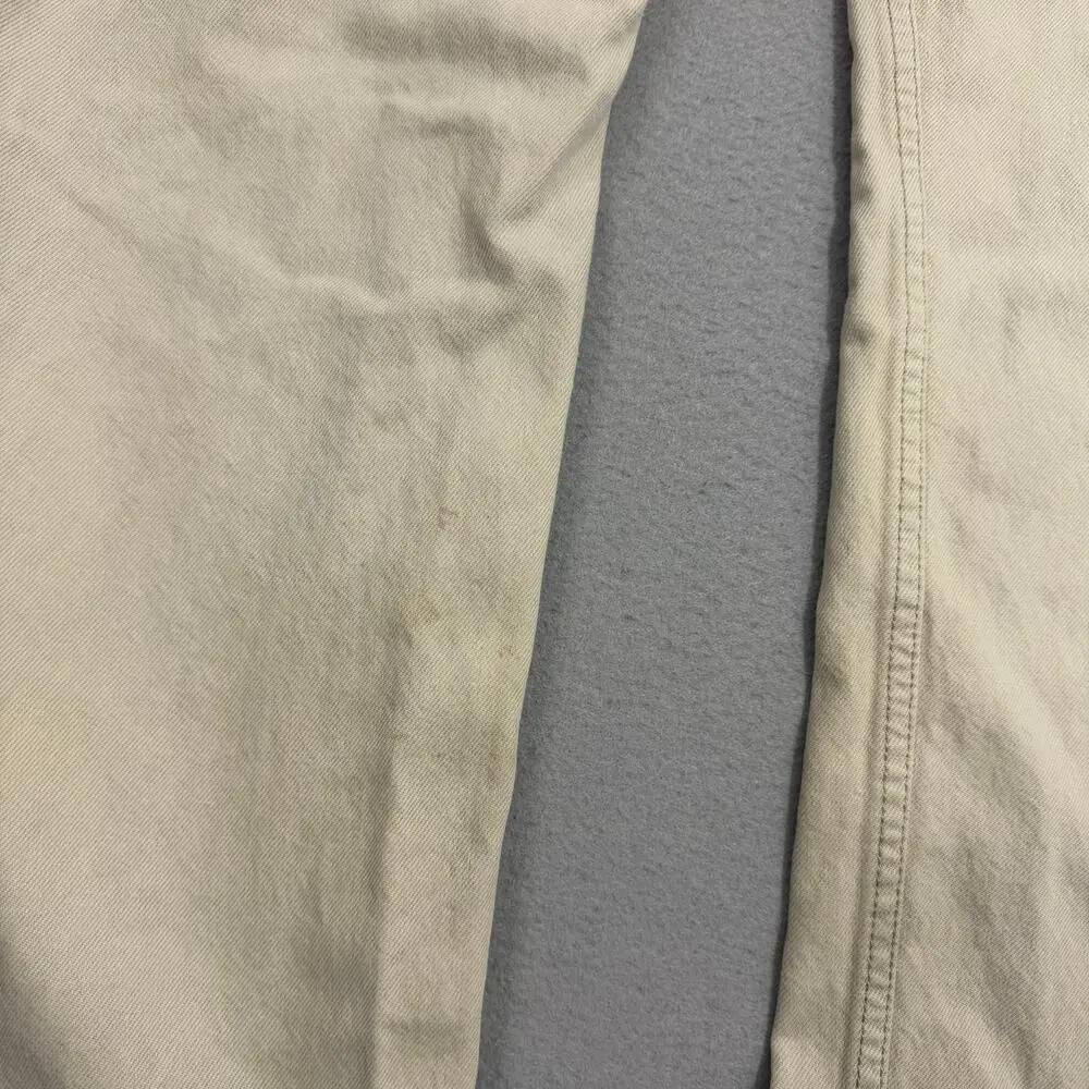 Levis vintage levis