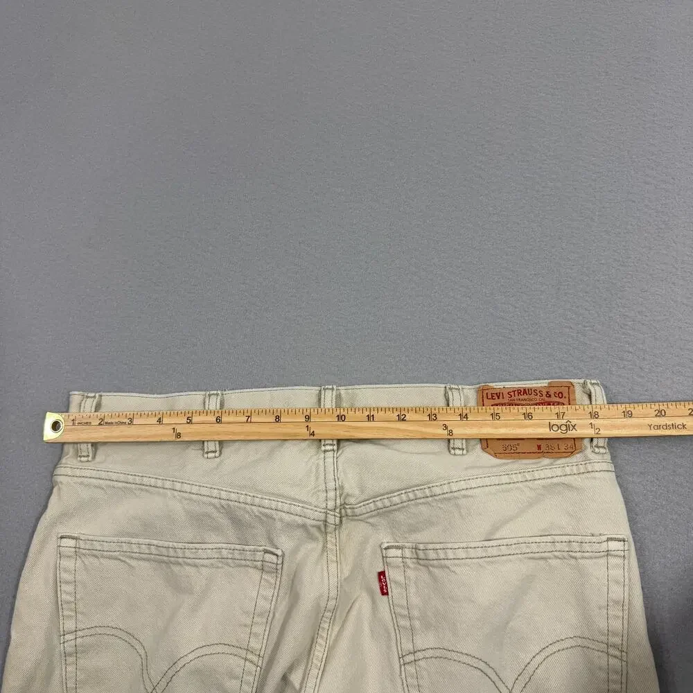 Levis vintage levis