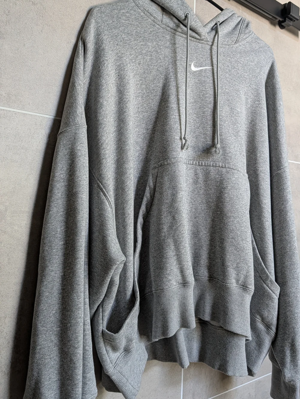 Nike women sportswear