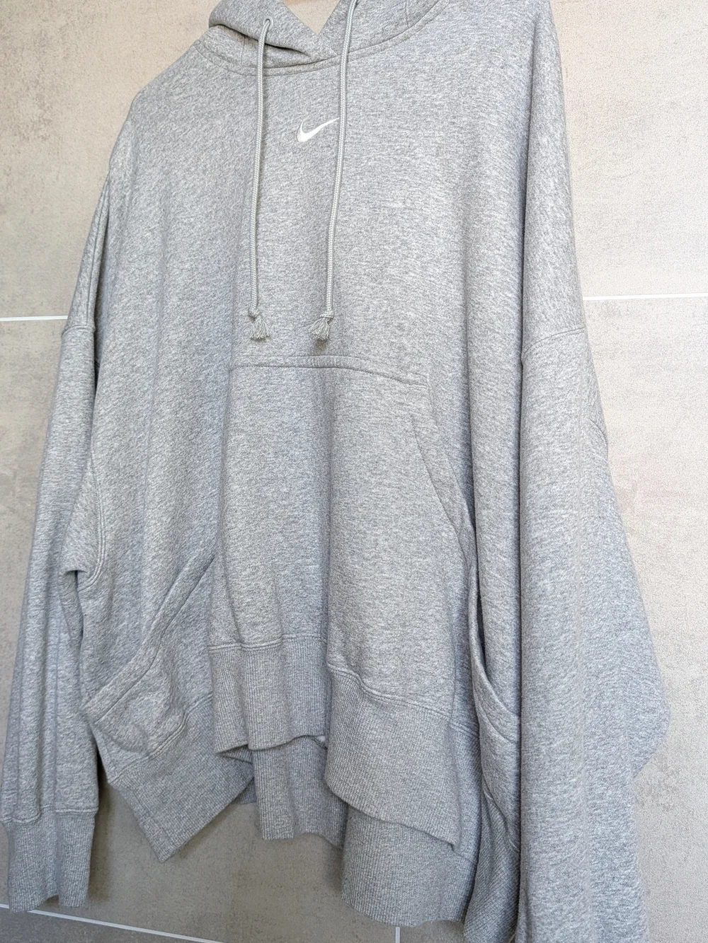 Nike women sportswear