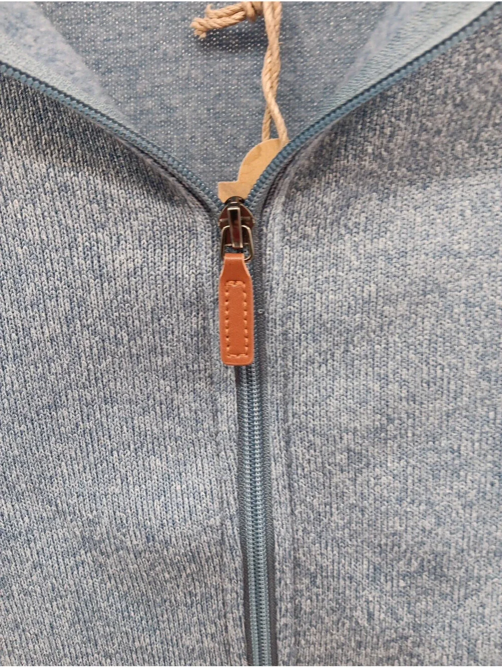 Telluride Clothing Company miss activities