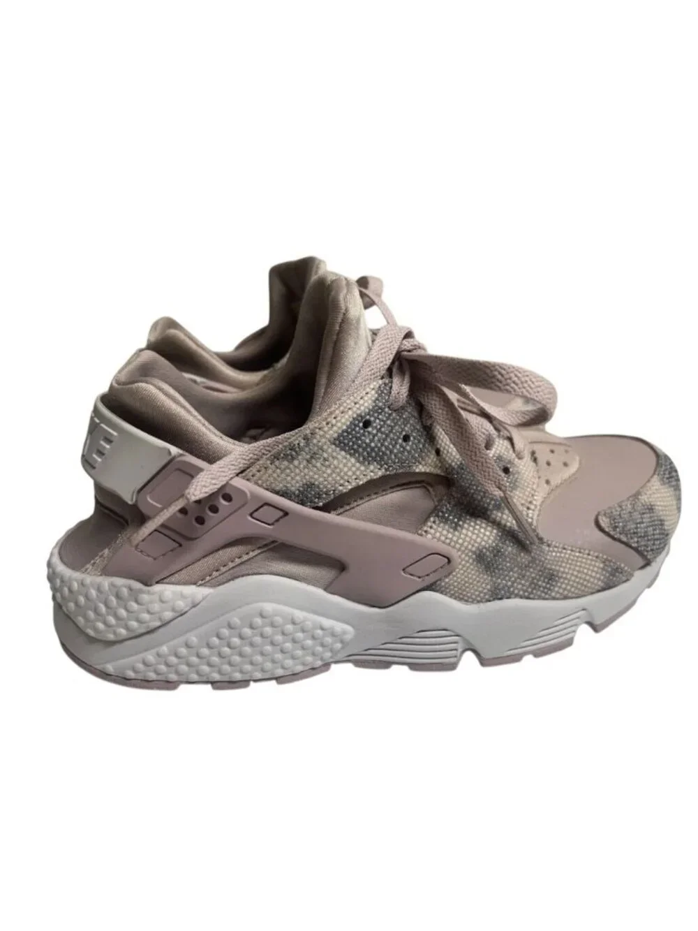 Nike these air