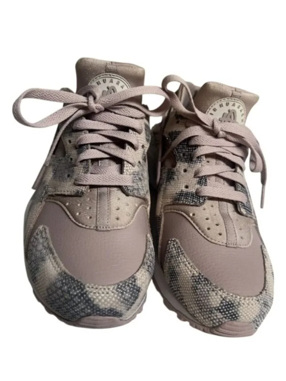 Nike these air