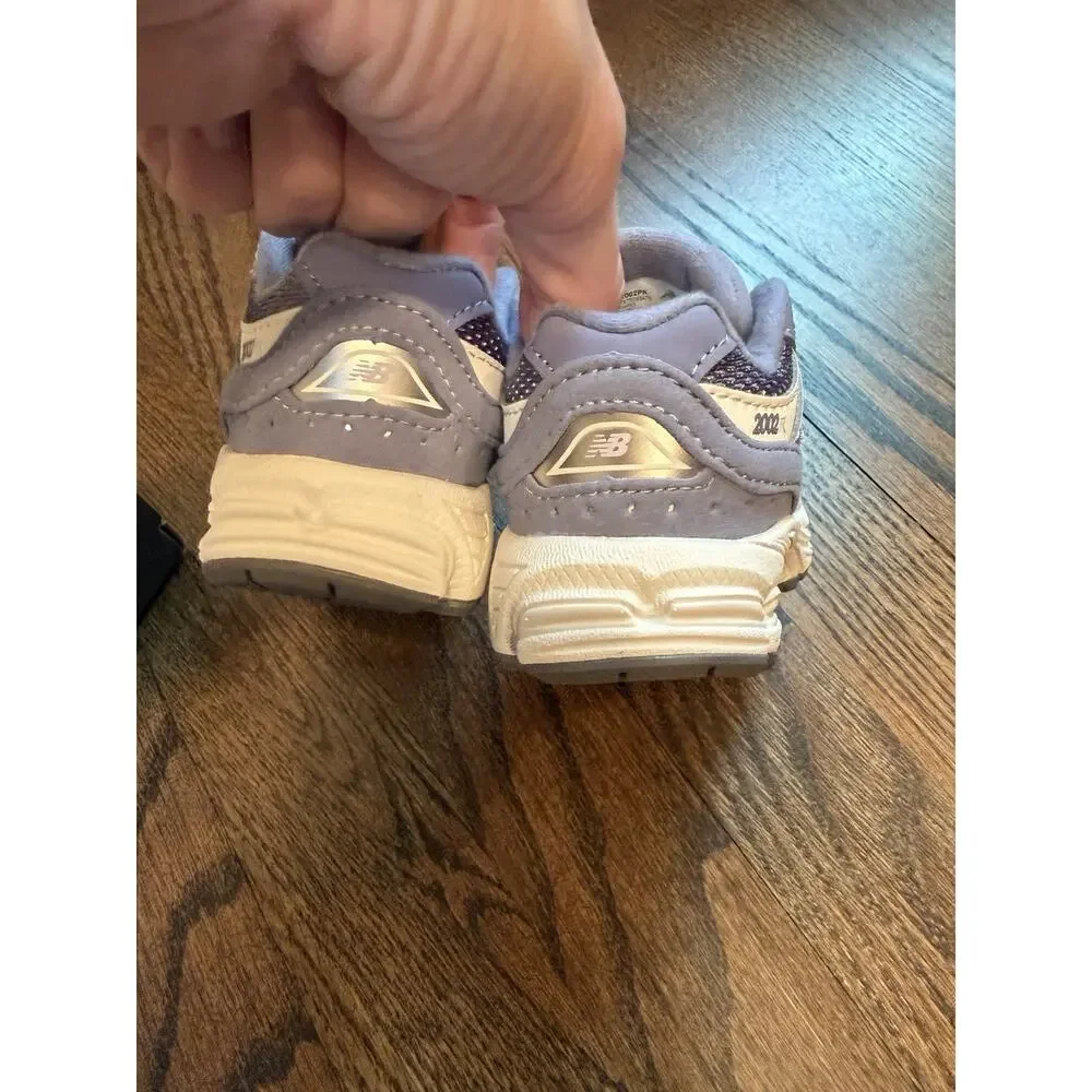 New Balance brand new