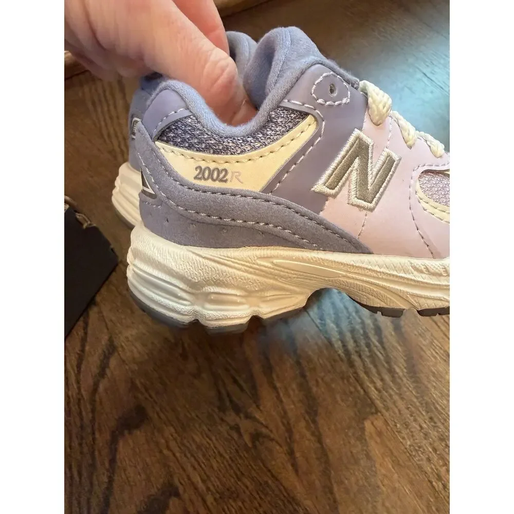 New Balance brand new