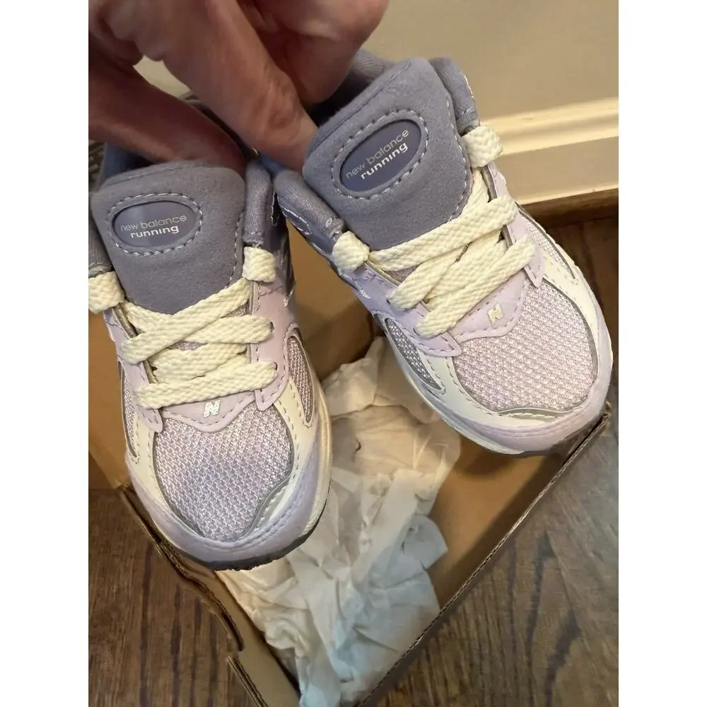 New Balance brand new