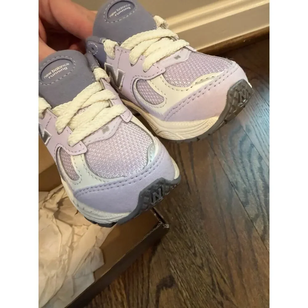 New Balance brand new