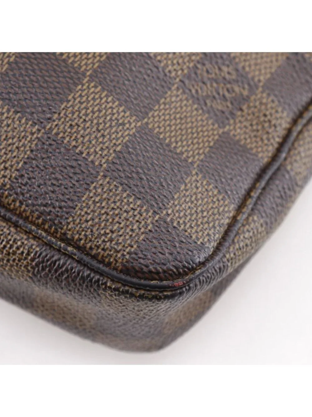 Louis Vuitton this authentic