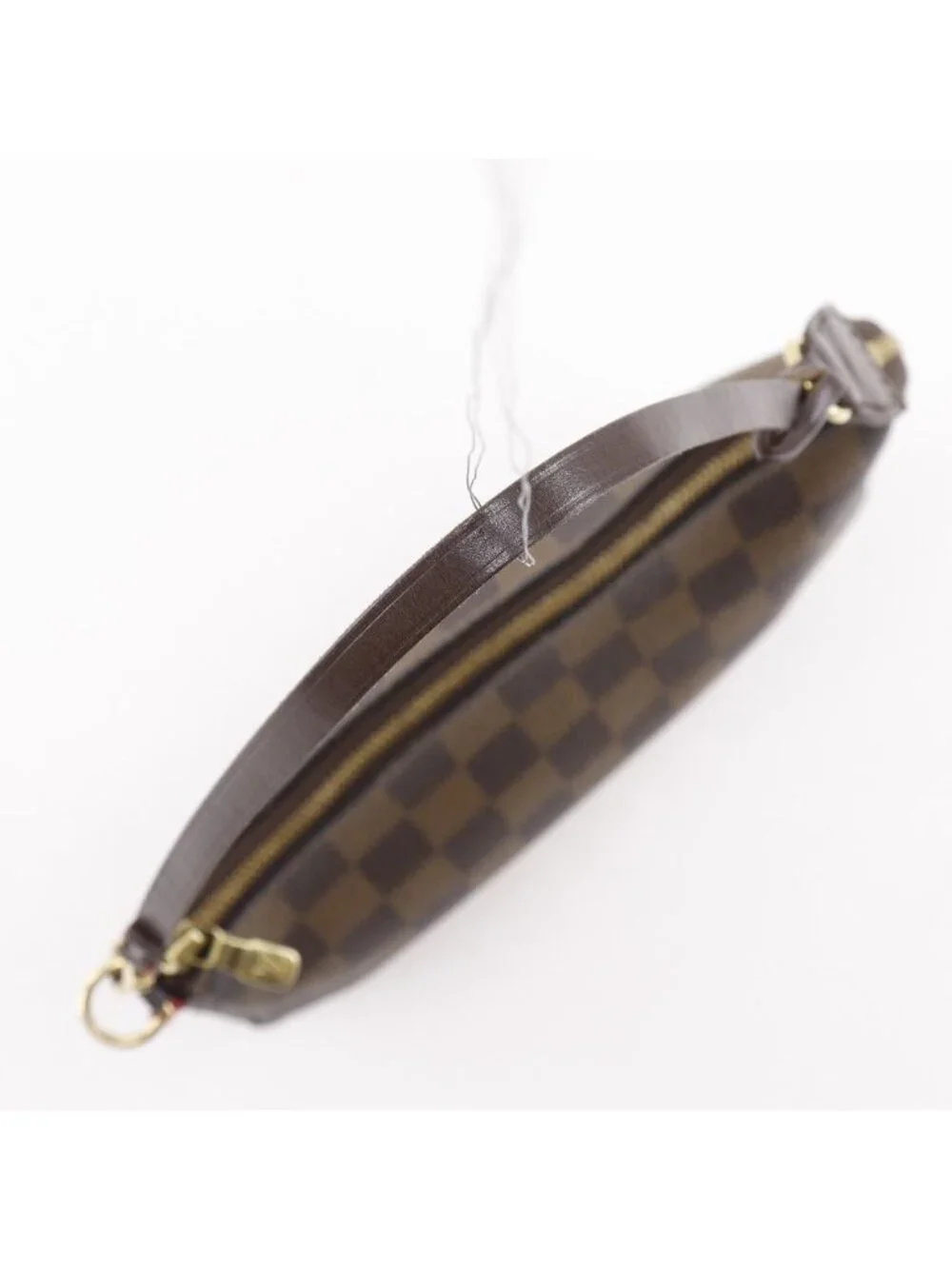 Louis Vuitton this authentic