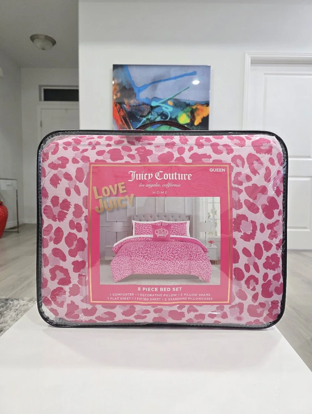 Juicy Couture juicy couture