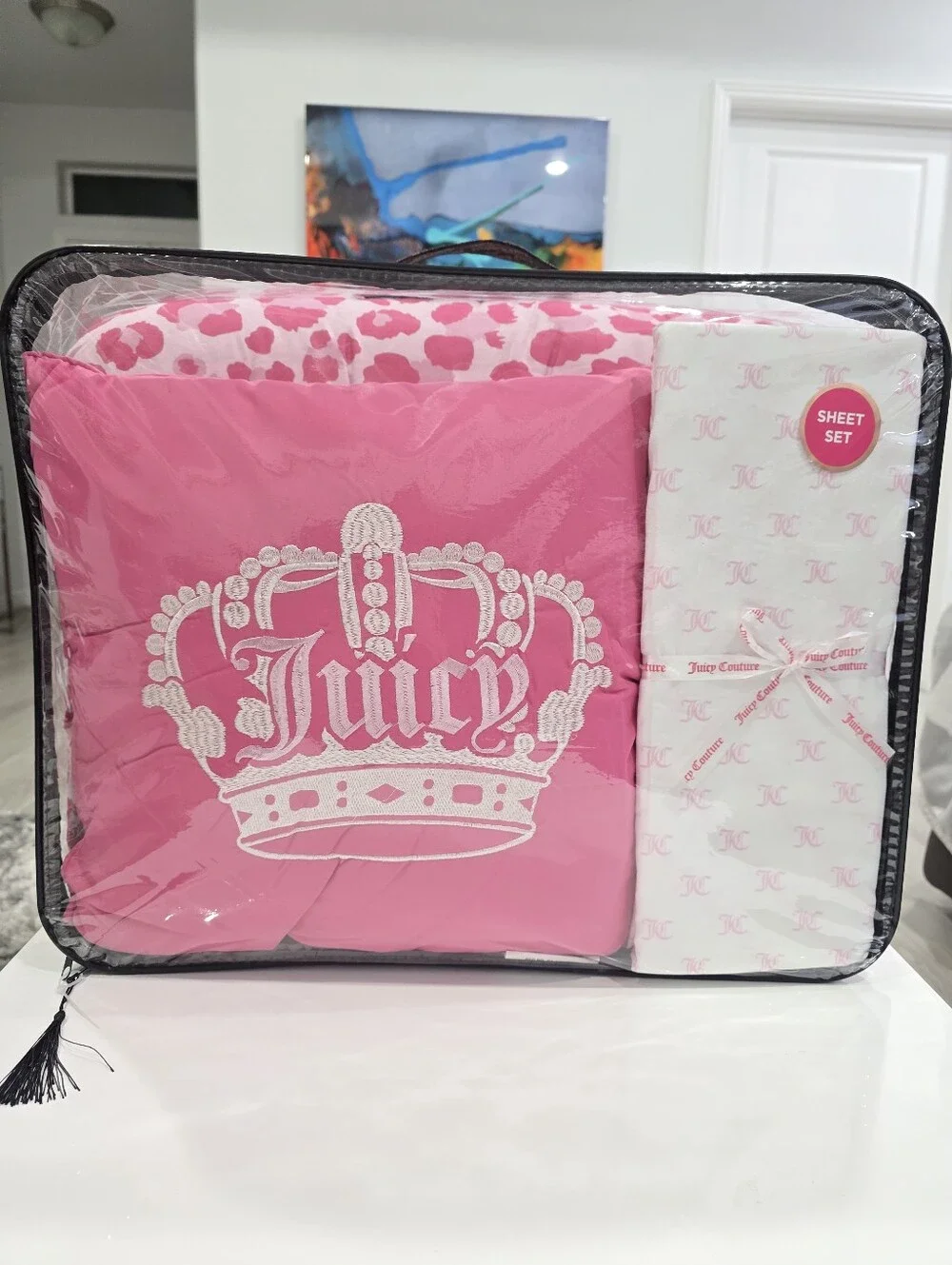 Juicy Couture juicy couture