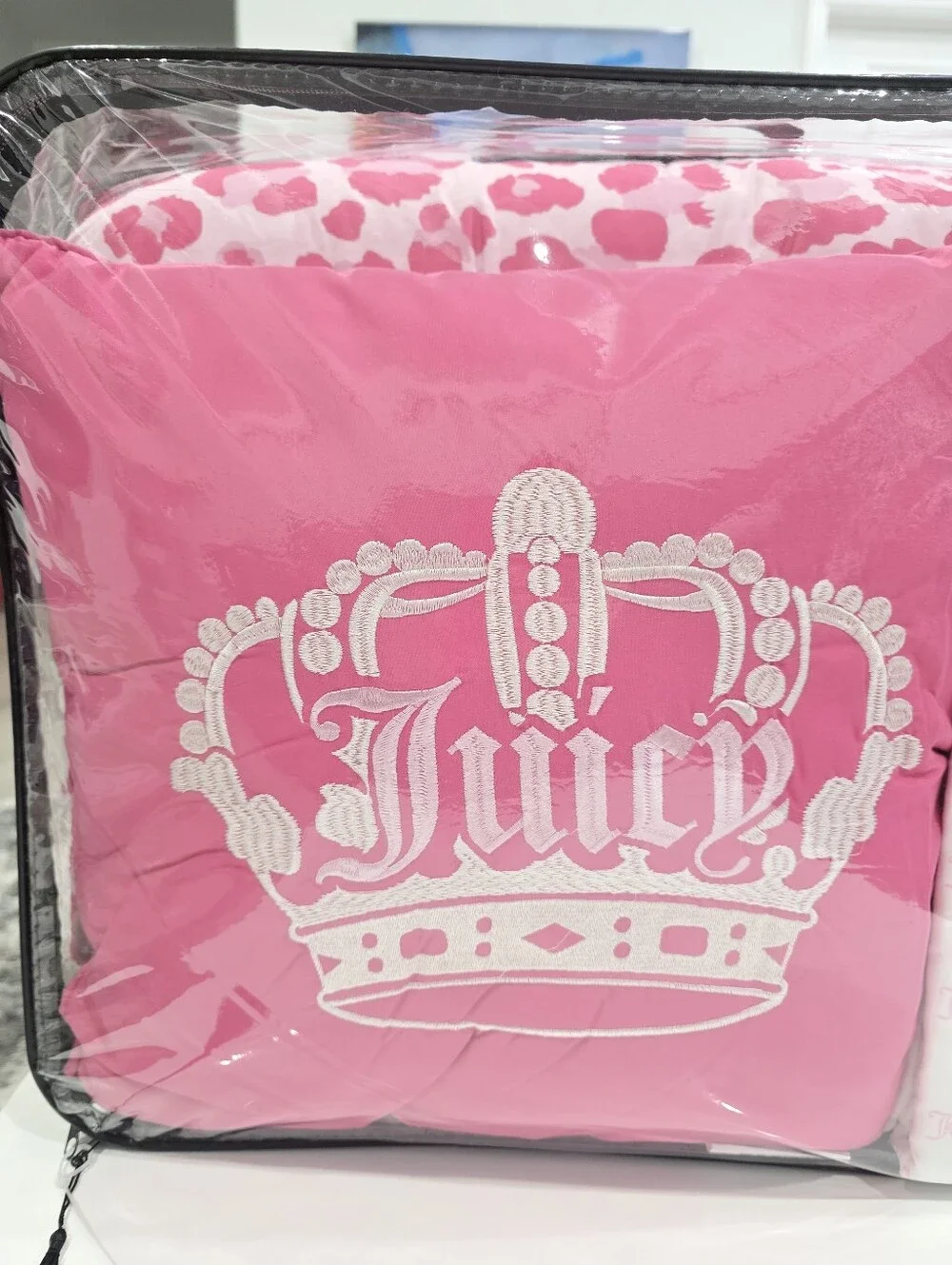Juicy Couture juicy couture