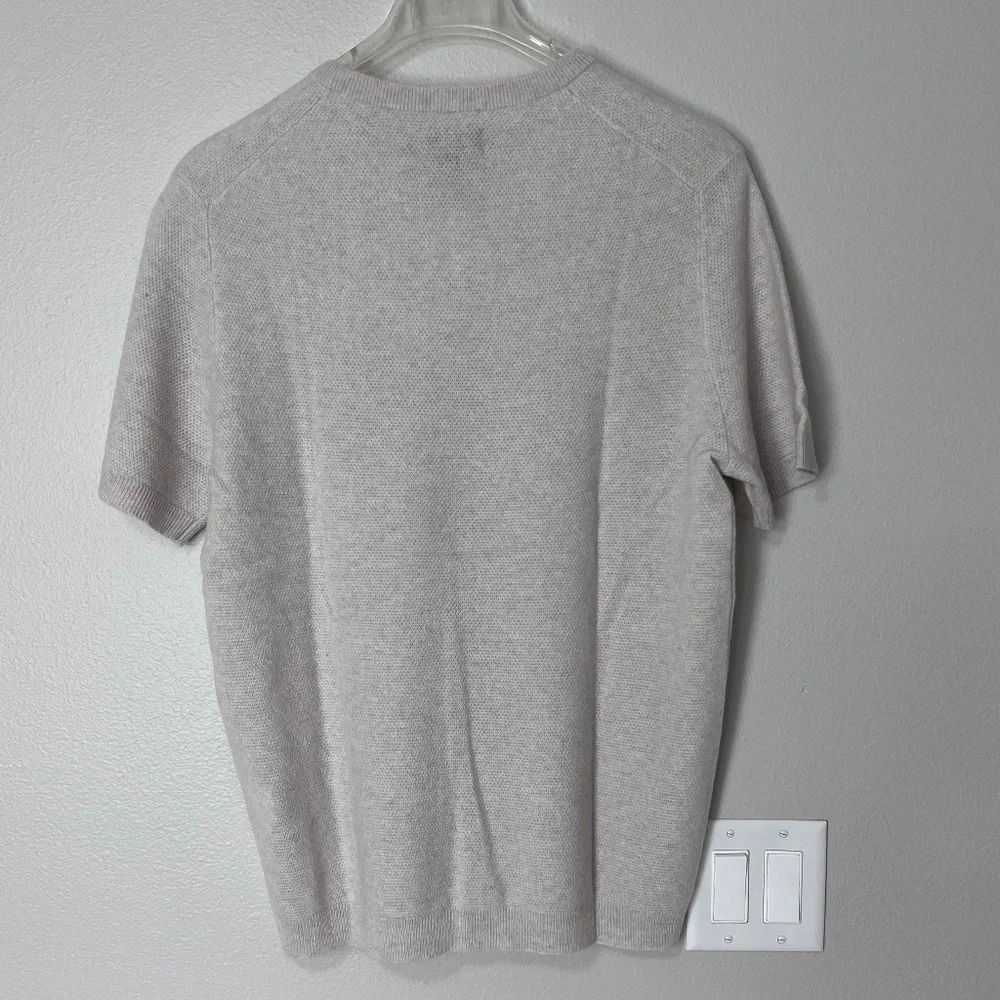 Club Room it sweater