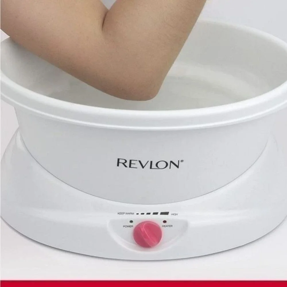Revlon new specs