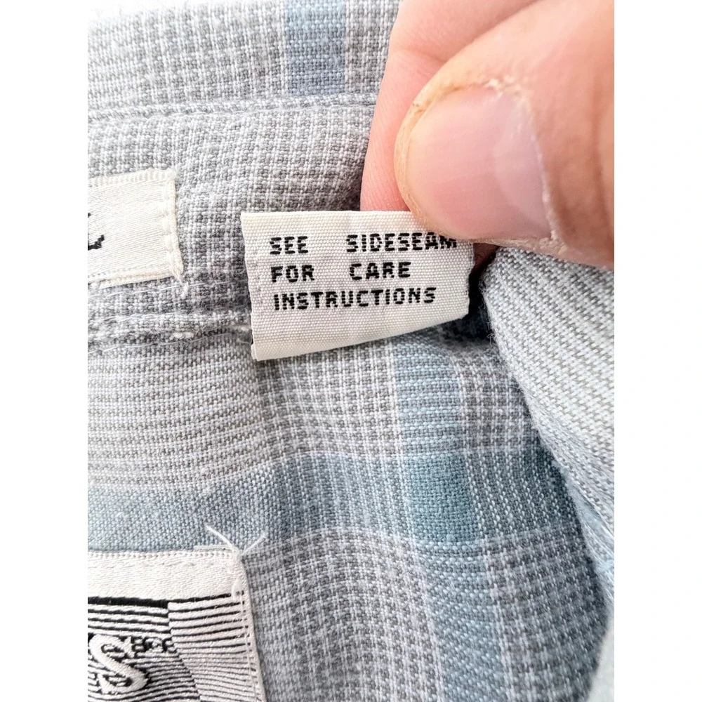 Levis embrace timeless