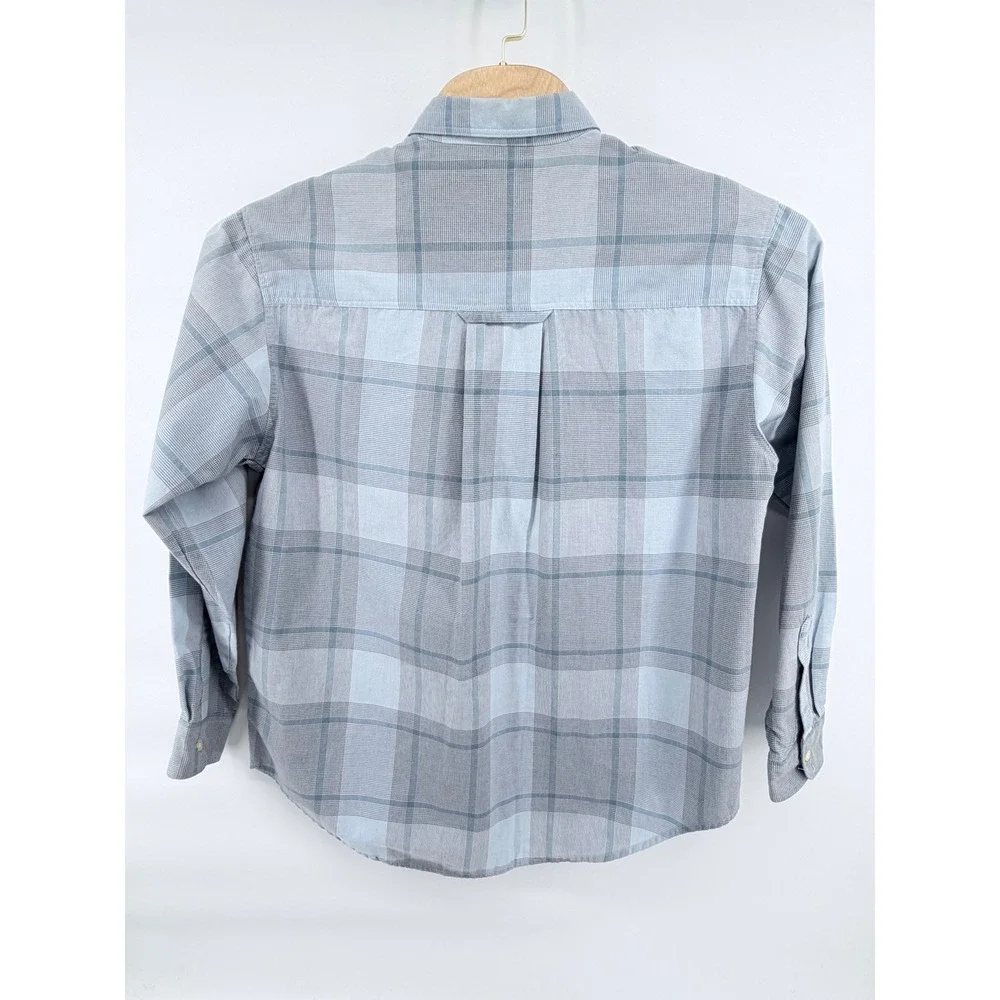 Levis embrace timeless