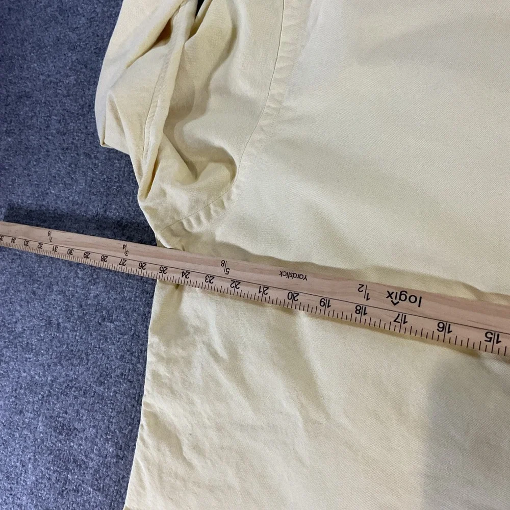 Polo Ralph Lauren item specifics