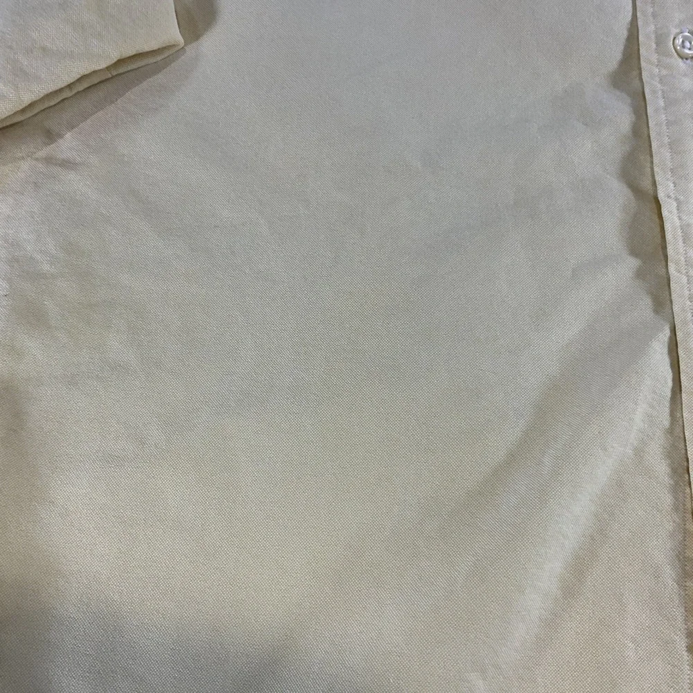 Polo Ralph Lauren item specifics