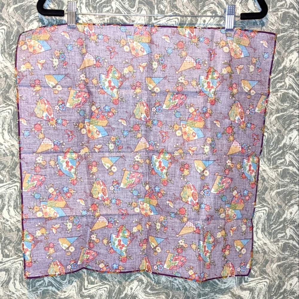 N/A nwot vintage