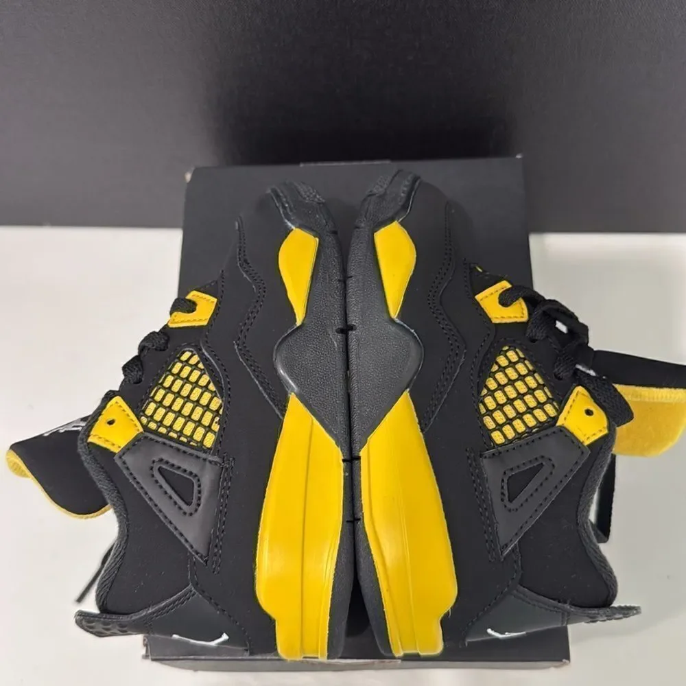 Jordan brand new