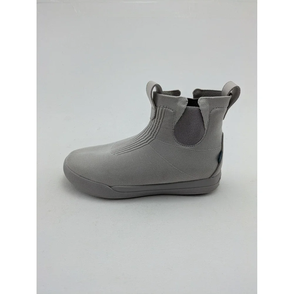 Vessi mens weekend