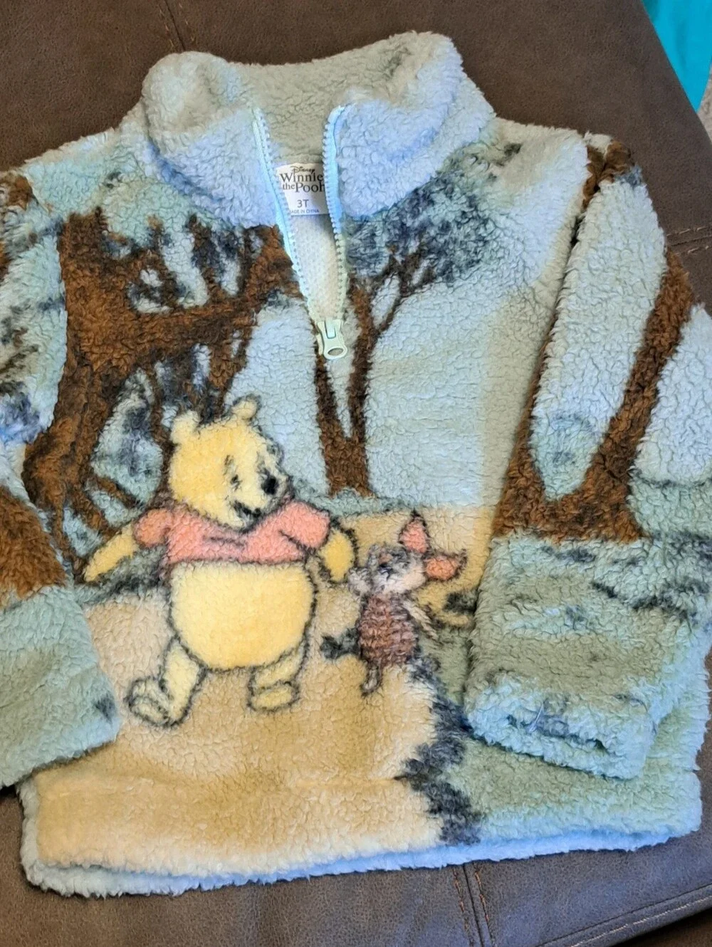 Disney winnie pooh