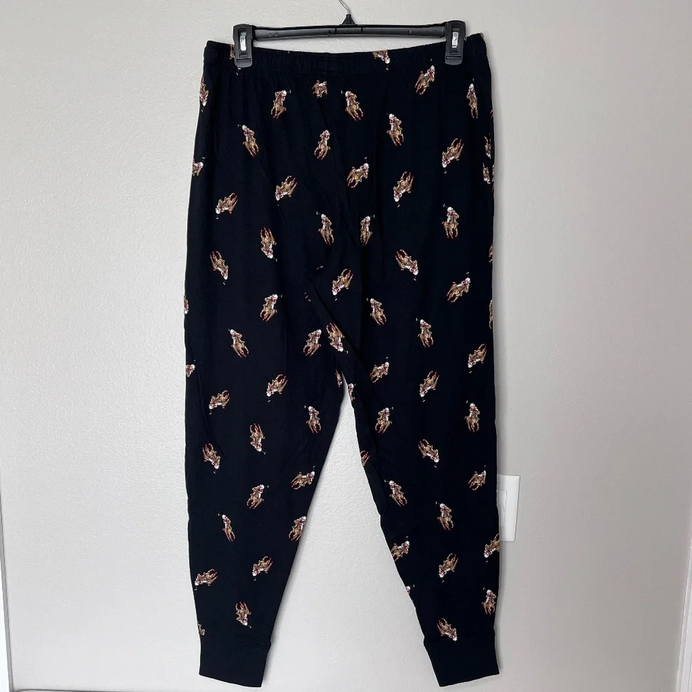 Polo Ralph Lauren modern take