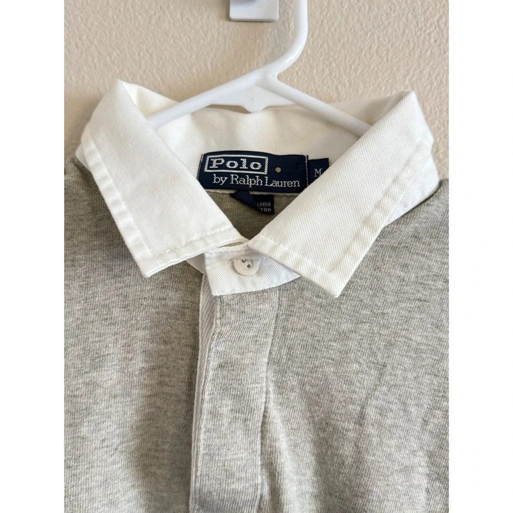 Polo Ralph Lauren polo ralph