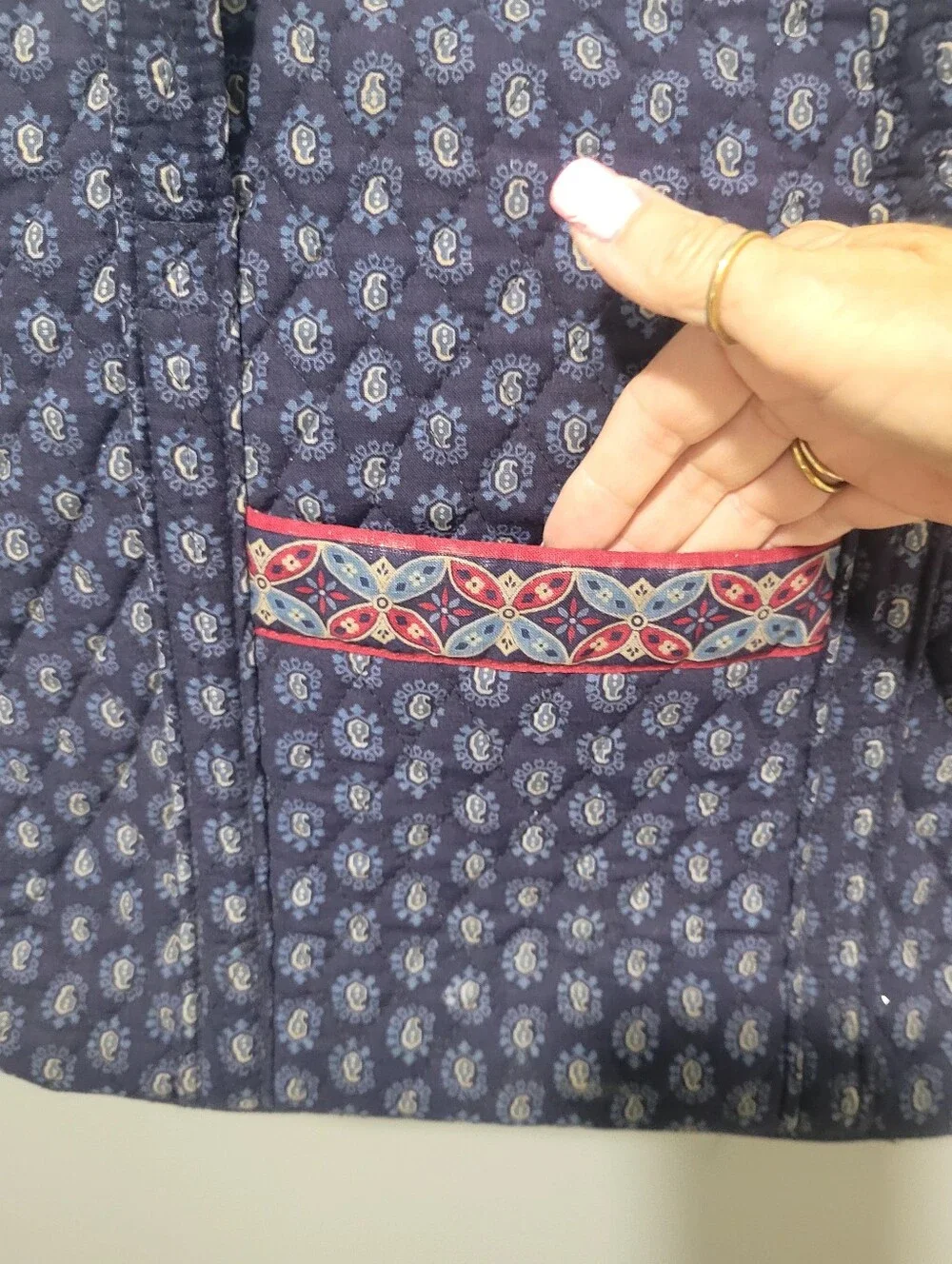 Vera Bradley vera bradley