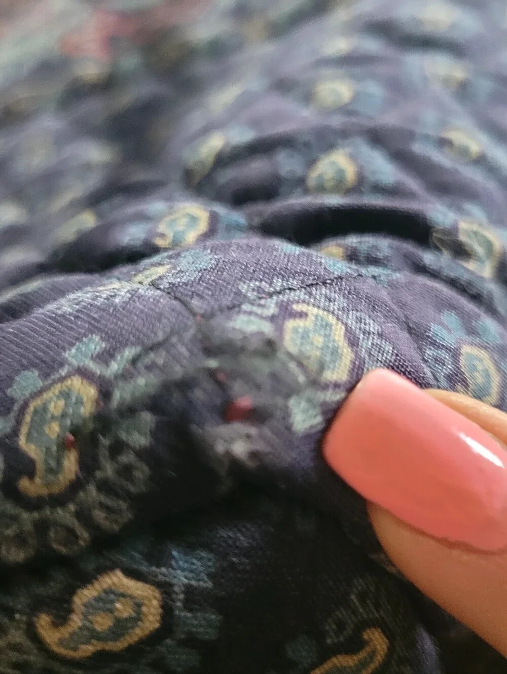 Vera Bradley vera bradley