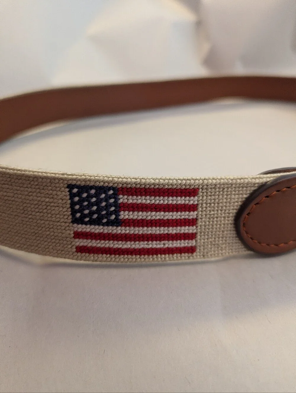 Smathers & Branson amazing american