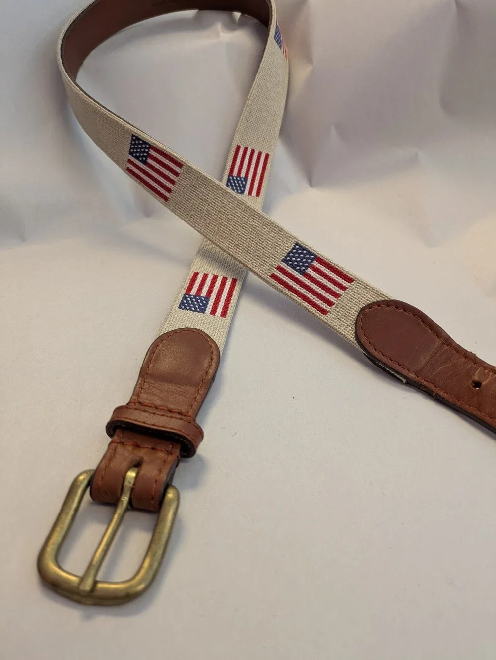 Smathers & Branson amazing american