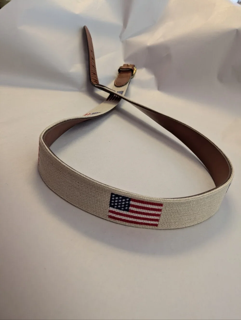Smathers & Branson amazing american