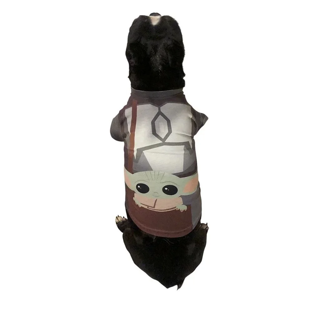 Star Wars nwt star