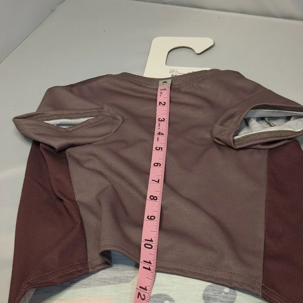 Star Wars nwt star