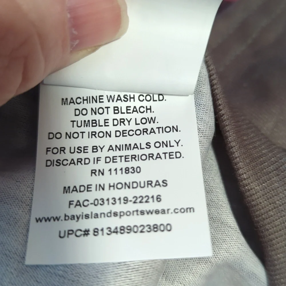 Star Wars nwt star