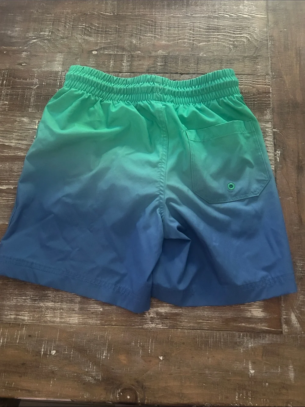 Old Navy size 10