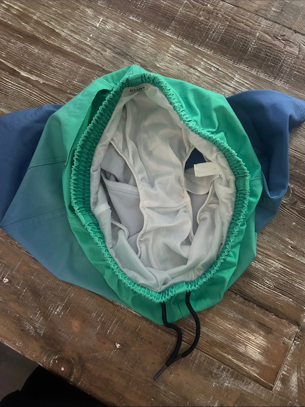 Old Navy size 10