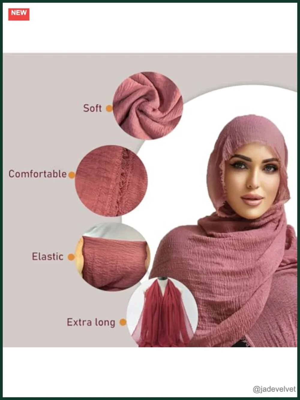 N/A fabric** free