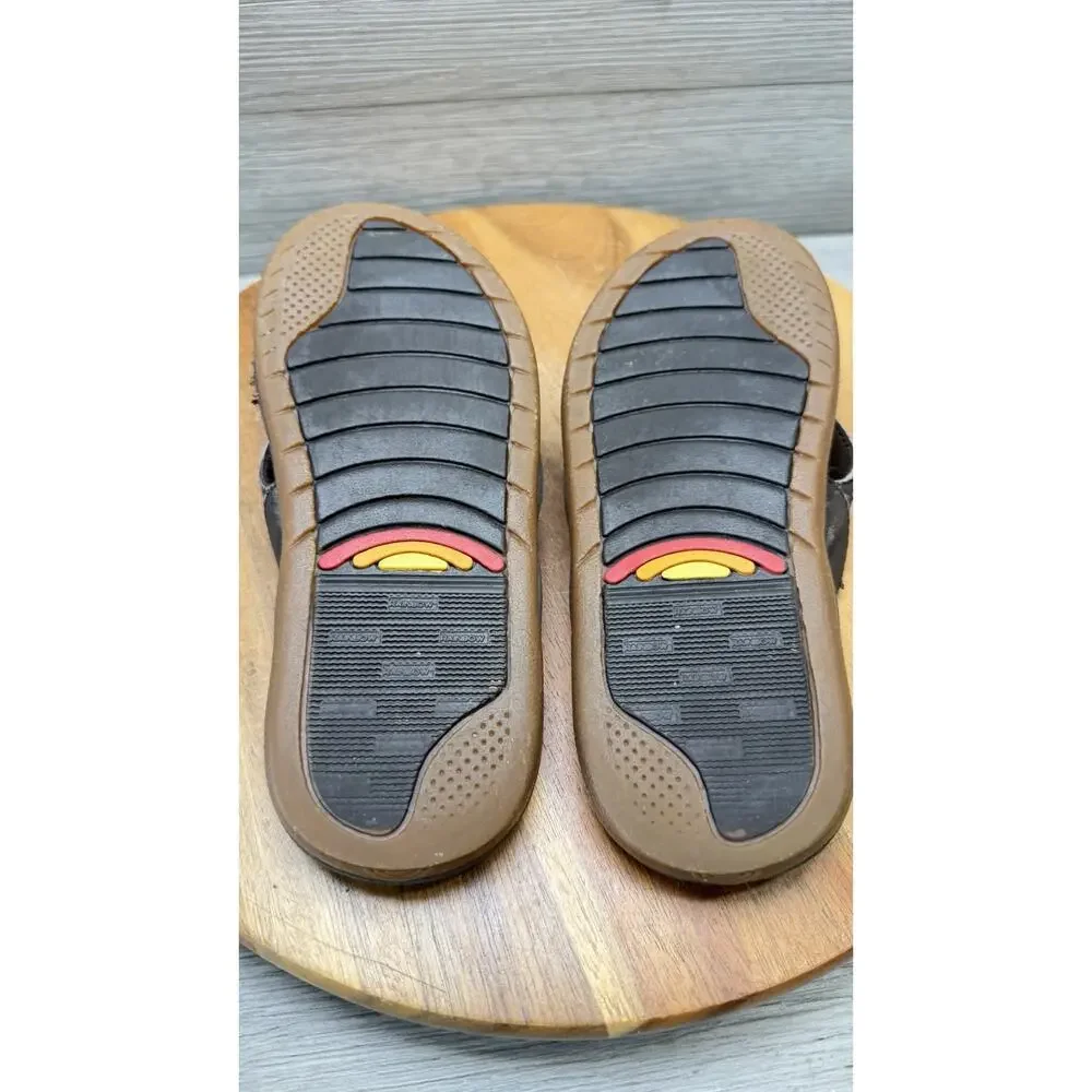 Rainbow these shoes