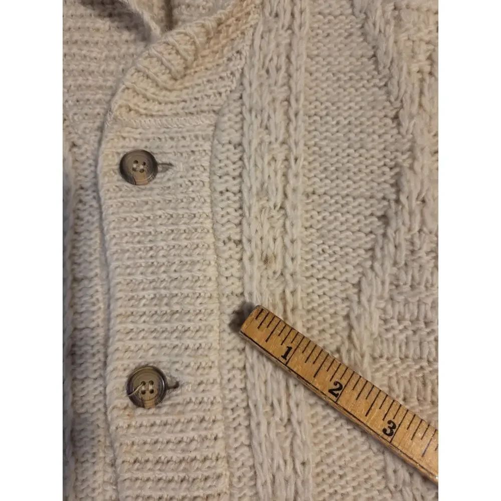 Pendleton refer measurements