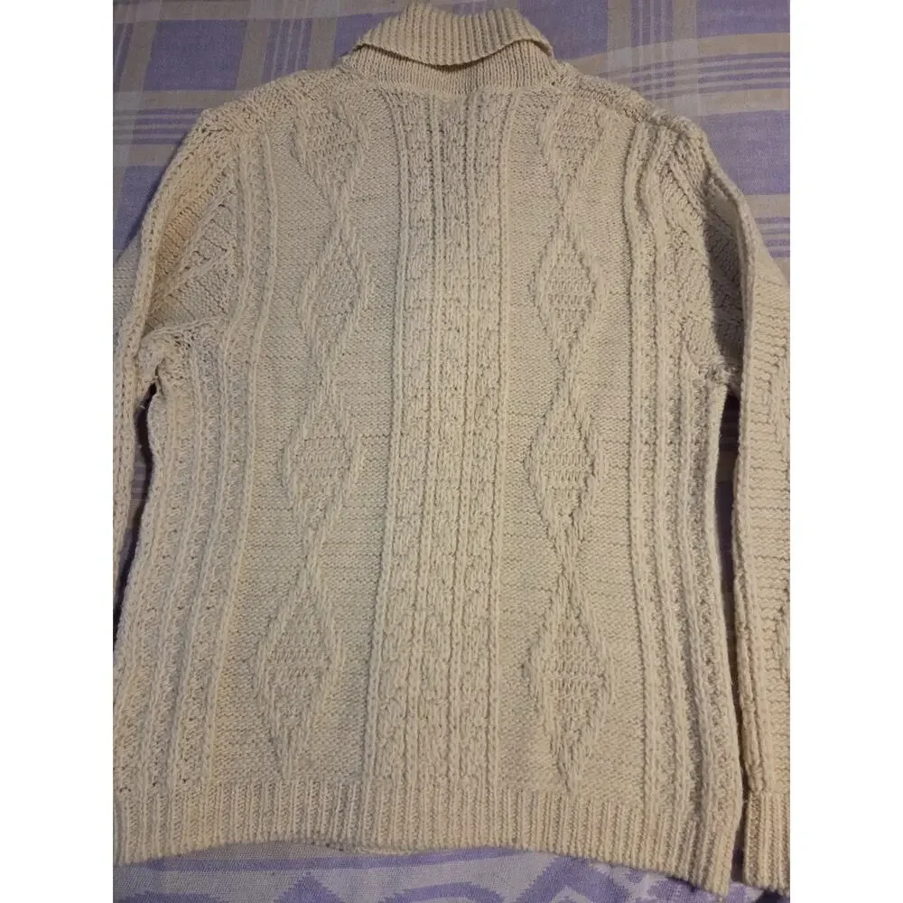 Pendleton refer measurements