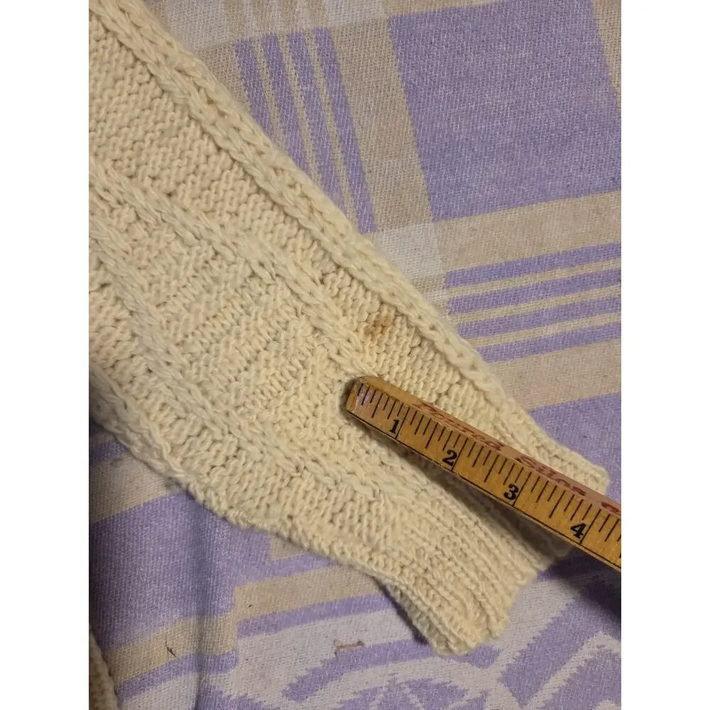 Pendleton refer measurements